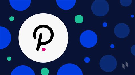 Polkadot (DOT) and Its